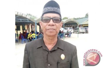 Jangan Bawa Isu SARA di Pilkada, Kata Legislator Bartim