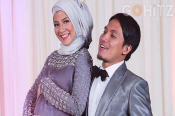 Wow.. Ini Dia 5 Pasangan Seleb Ini Usianya Terpaut Jauh! 