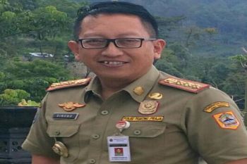 Demonstrasi Hari Senin, Hindari Jalan Pahlawan Semarang
