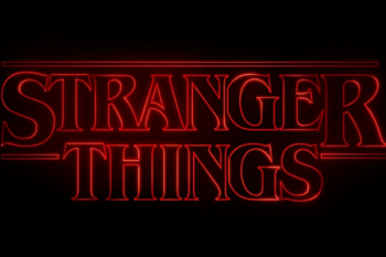 Serial Fiksi Ilmiah "Stranger Things" Diperpanjang 