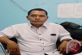 Pasangan Beny-Beny Akhirnya "Pisah Ranjang"
