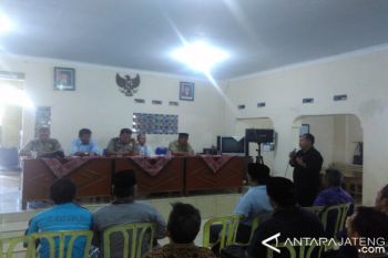 PT Waskita Siap Penuhi Tuntutan Warga Masin
