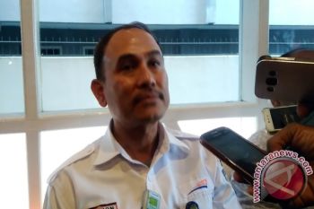KAI Pastikan Pembangunan di Bukittinggi Tidak Ganggu Reaktivasi Jalur Kereta