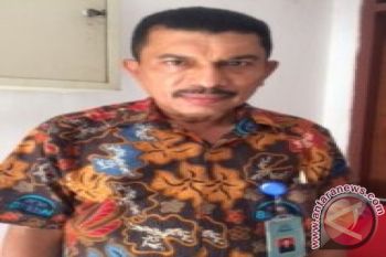 NTT Sulit Capai Bonus Demografi