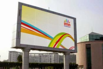 Legislator Biak Numfor dukung publikasi videotron APBD 2018