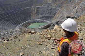 AMNT Raih Penghargaan Terbaik Asean