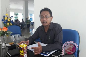 BPS: kenaikan tarif pesawat picu inflasi Jayapura