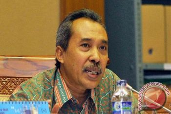 Peneliti LIPI Ingatkan Golkar Pengganti Novanto Sebaiknya Muda Berintegritas