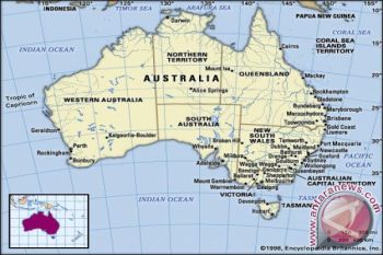 UU hak pekerja abaikan panggilan bos usai jam kerja diajukan di Australia