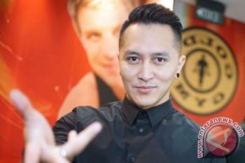 Demian Aditya : Pertunjukan Death Drop Sesuai SOP 