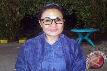 PN Airmadidi Beri Kesempatan BPN Cari Warkah Tanah 