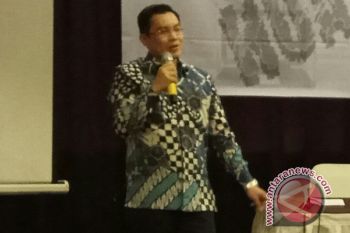 Hipmi Papua minta pemerintah inventarisasi pemilik hak ulayat