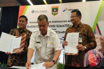 Keuntungan menggunakan transaksi nontunai