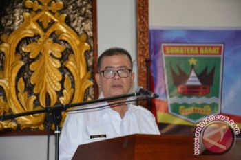 Kawasan ekonomi khusus Mentawai tunggu analisis lingkungan