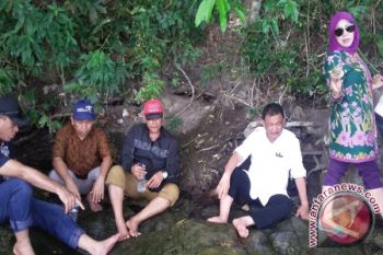 Batu Pahat, jejak sejarah yang tak banyak dikenal