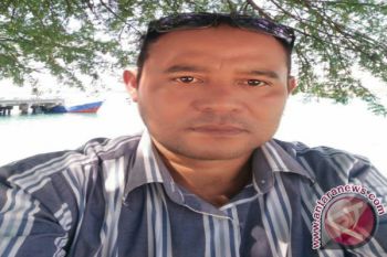 Perairan Perbatasan Rawan Kapal Asing