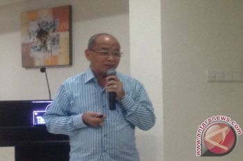 OJK Catat Kerugian Masyarakat Akibat Investasi Bodong Mencapai Rp105,805 Triliun