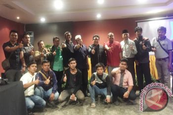 Maju Pilpres, Muhaimin Coba Raih Simpati Masyarakat Melalui Kemanusiaan