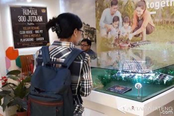 REI: Membeli Rumah Tidak Bisa "Wait and See"