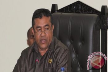 Banyak Kader Siap Pimpin NTT
