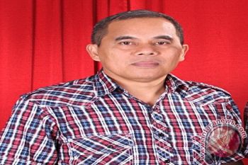 1.600 Guru Honorer Minahasa Akan Dapat SK Bupati