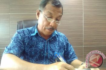 Pemkot Batam pastikan ketersediaan pangan jelang Imlek
