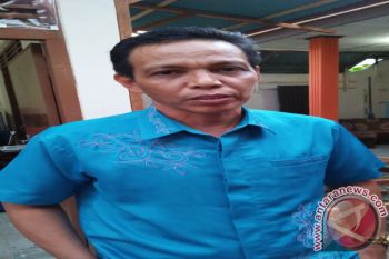 Panwaslu Pariaman Ingatkan Pelaporan Pelanggaran Pilkada Maksimal Tujuh Hari