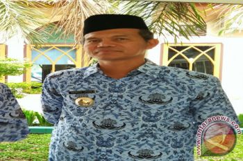 Pemkot Pariaman Dorong Parpol Berikan Pendidikan Politik Kepada Masyarakat