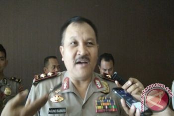 Stok Pangan Cukup, Harganya Pun Stabil