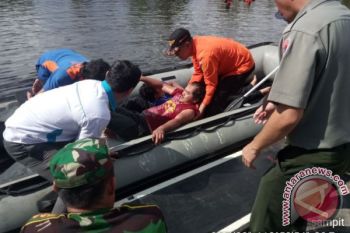 Pemkab Kotim Wacanakan Perda Penanggulangan Bencana