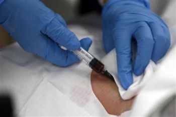 17 Dokter Spesialis RSUD Sulbar Mengundurkan Diri 