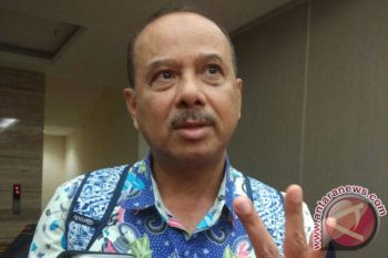 Pakar: Perlu Samakan Persepsi Data Kepariwisataan 