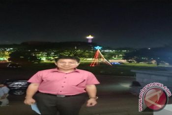  Unsrat Berikan Kesempatan Kerja Sama Dengan LKBN Antara