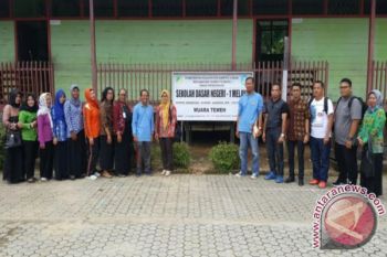 Kepala Sekolah Diminta Transparan Terkait Dana Bos