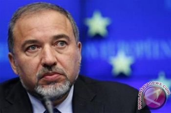 Menhan Israel berharap demonstrasi status Yerusalem mereda