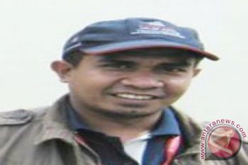 Timor Tengah Selatan Rawan Konflik Pilkada