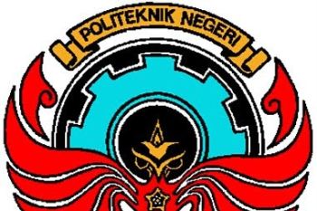 PNUP-Singapore Polytechnic kerjasama pengabdian "learning express"