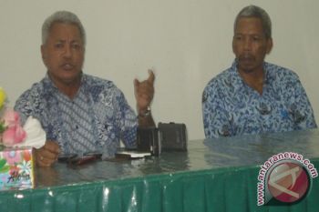 Kemenkominfo Bangun 19 BTS di Kabupatgen Kupang