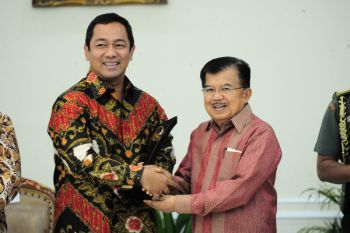Semarang berencana bangun RS tipe D