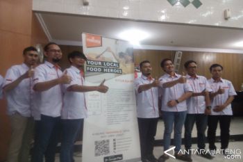 Aplikasi Madhang.id Sasar Ibu Rumah Tangga 