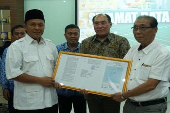 Gratiskan Perizinan Geliatkan Industri Rumahan 