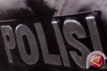 Polres Kolaka dirikan enam Pospam Natal-Tahun Baru
