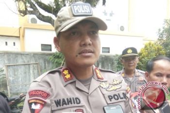 Polisi Bisa Dipecat Jika Turut Selewengkan Dana Desa