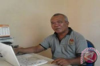 Paslon Bupati-Wakil Bupati Sikka Dapat Dukungan Palsu