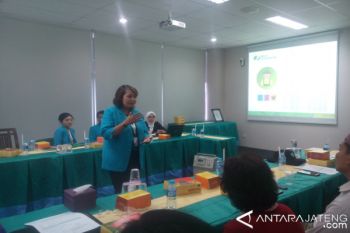 Jaring Peserta Baru, BPJS Ketenagakerjaan Andalkan Perisai 