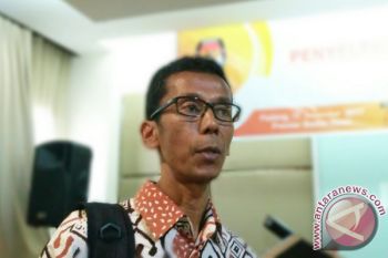 Parpol Turut Bertanggung Jawab Sosialisasikan Pilkada