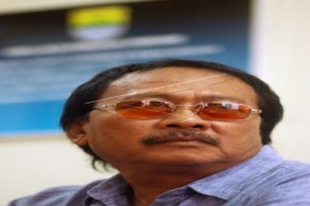 Hadapi Liga 2, Persibat Batang Selektif Rekrut Pemain 