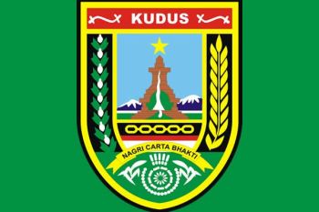 Isi OPD, Kudus Rekrut Ribuan Tenaga "Outsourcing" 