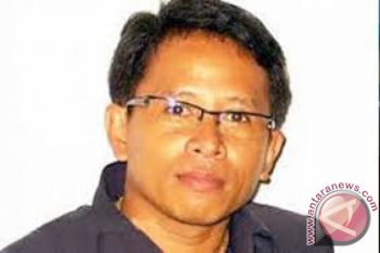 Kupang targetkan 104.791 anak ikut imunisasi MR