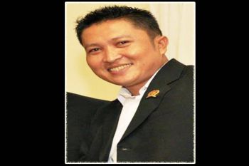 Anggota DPRD Kotim ajukan dua raperda inisiatif